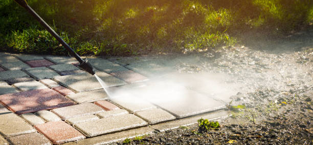 Best Rust Removal  in Seabrook, TX